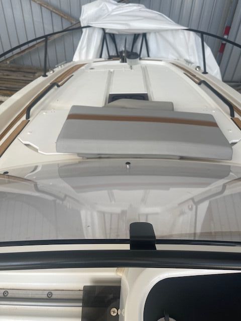 slider 6 Beneteau Flyer 8 SUNdeck V2